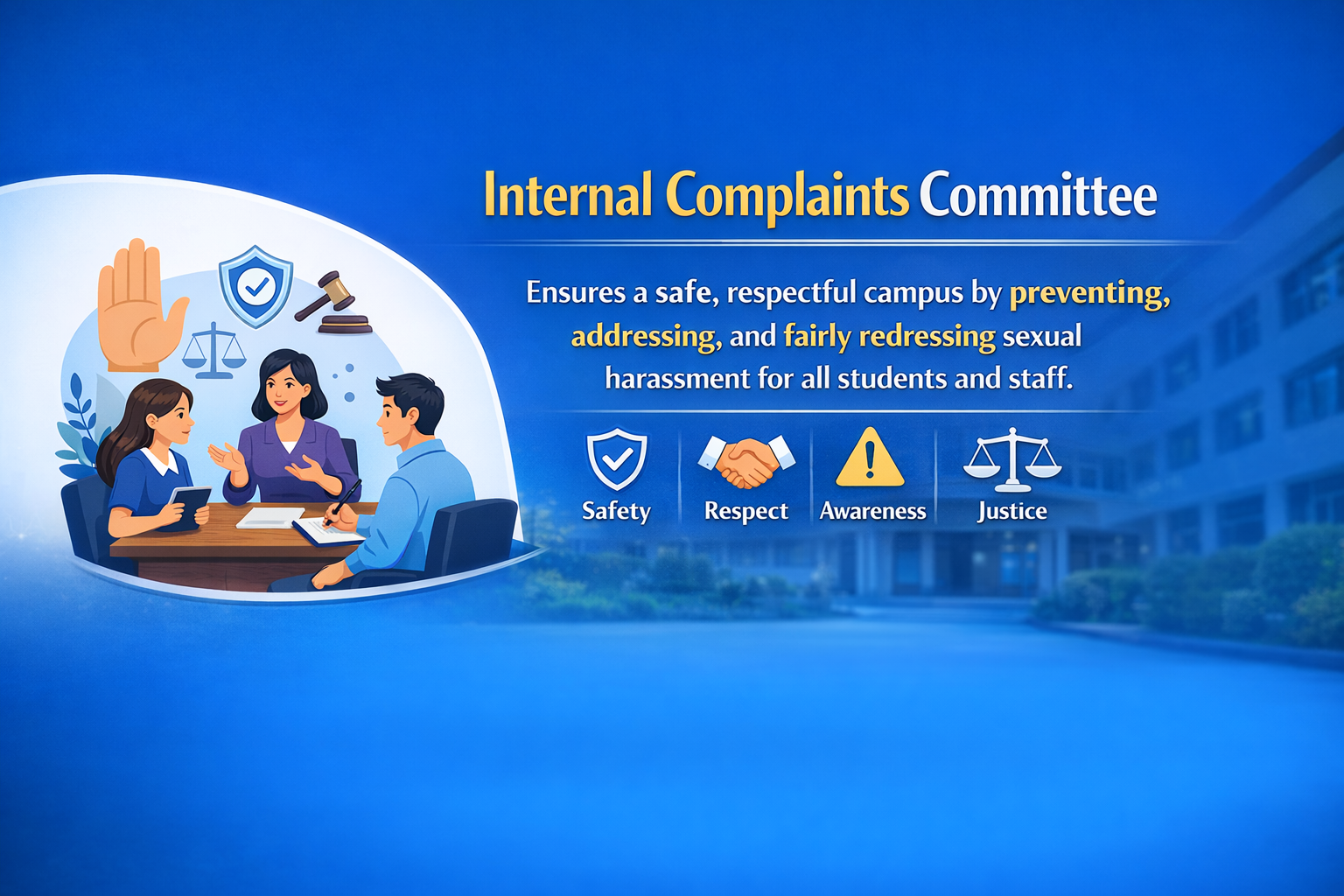 9e584328 2b4c 42f1 bebf 470e158d4526