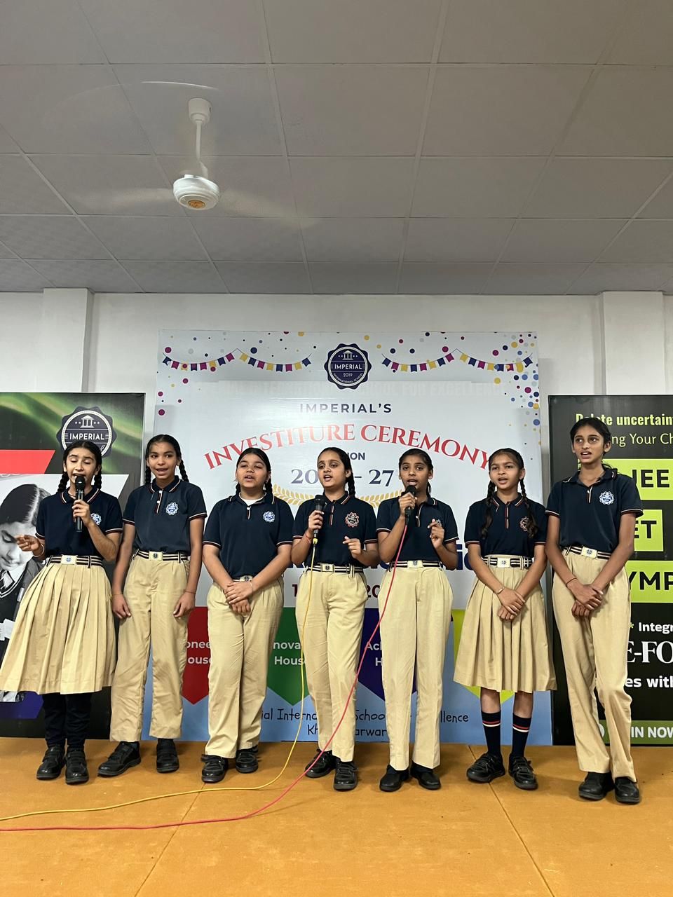 WhatsApp Image 2026 04 13 at 3 41