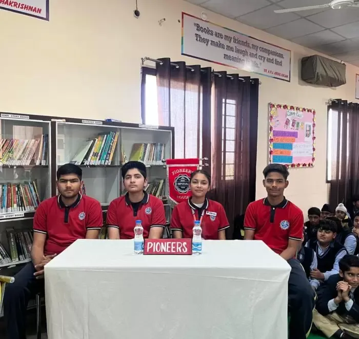 WhatsApp Image 2026 02 27 at 2 47