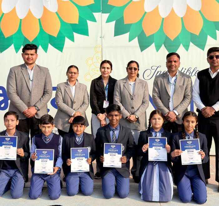 WhatsApp Image 2026 02 19 at 9 40