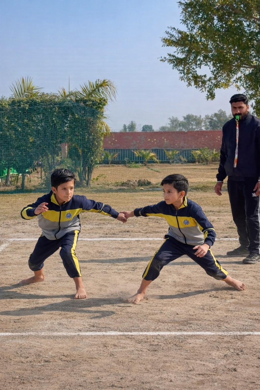 50750bac 081f 4b49 bcce ab0c296178dc