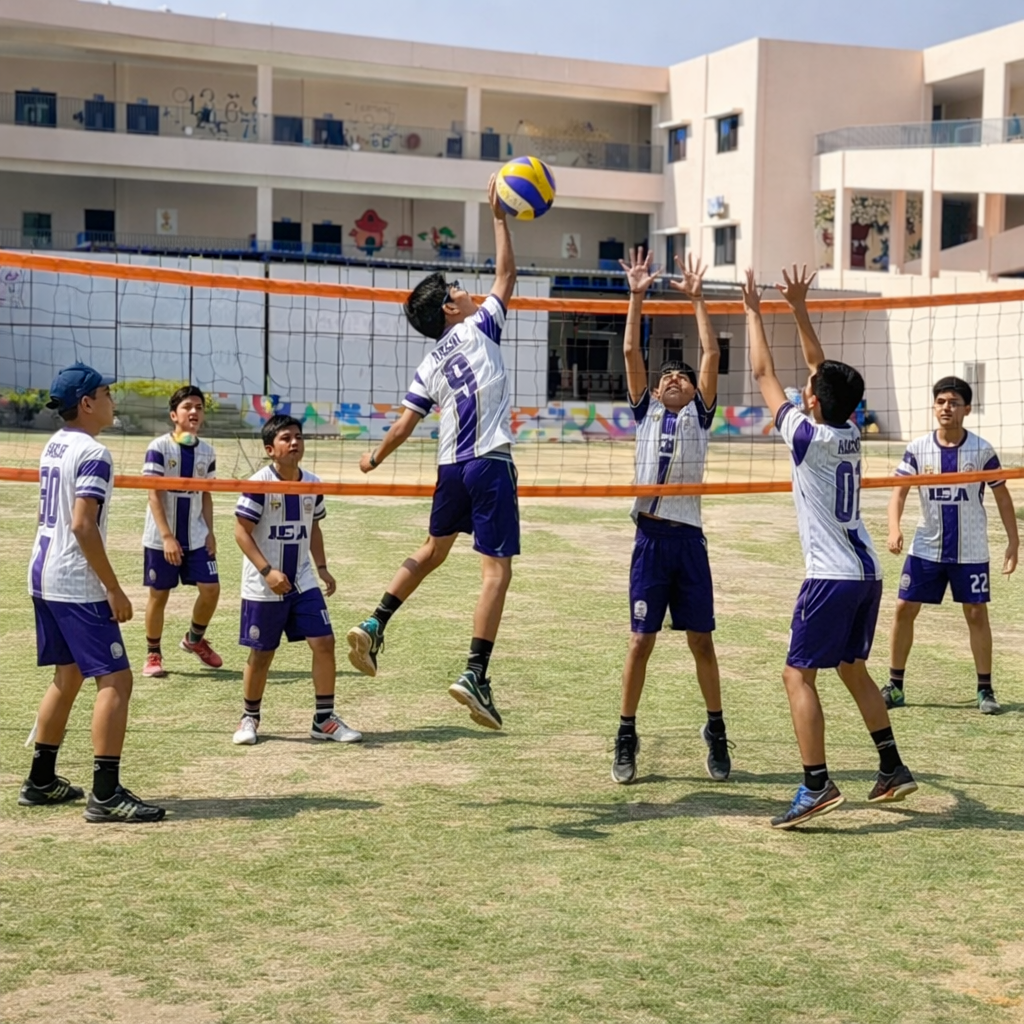 97aa0134 5849 4f6b b0ef 2d66c19ffeb6