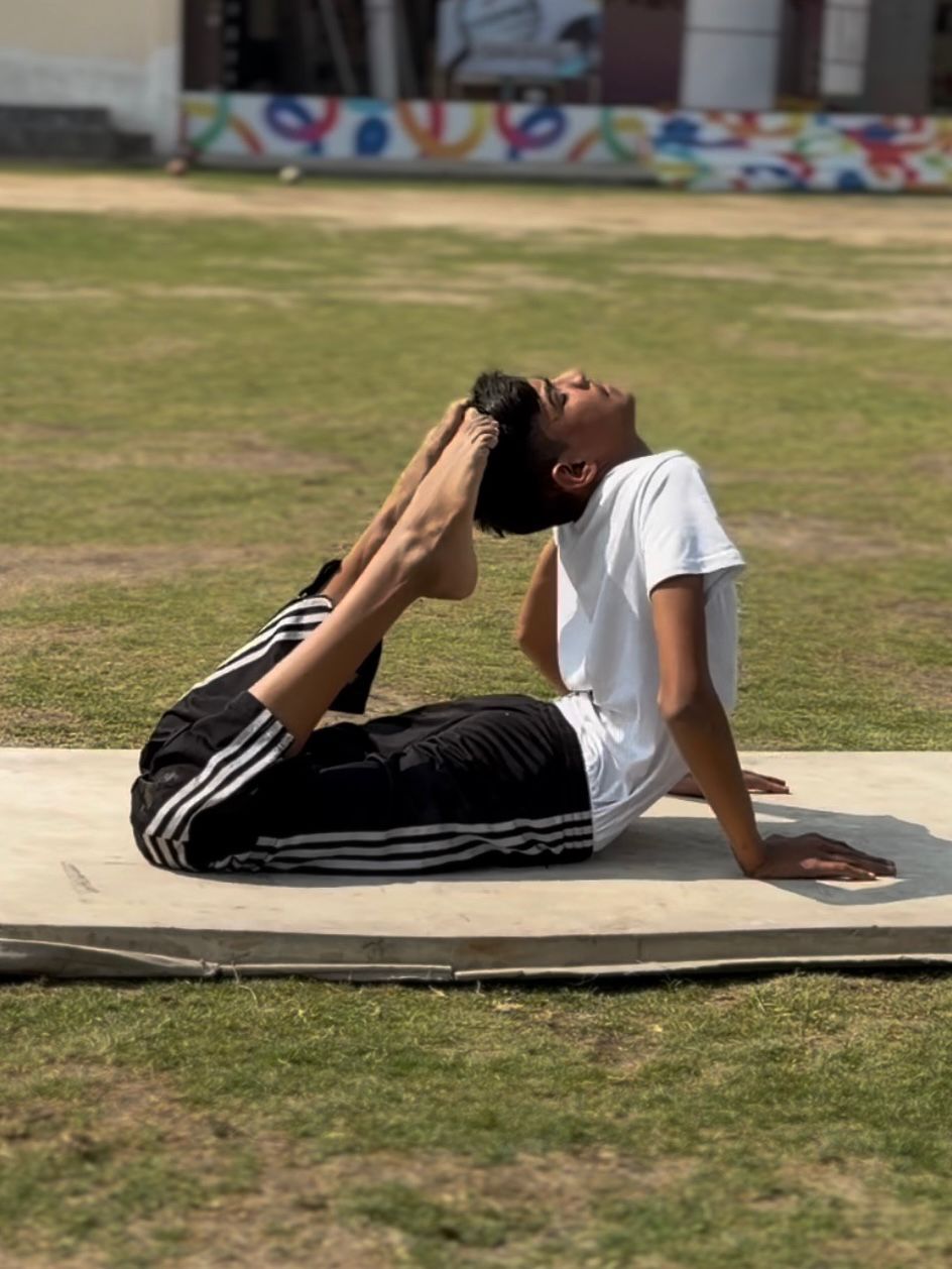 WhatsApp Image 2026 04 07 at 1 42