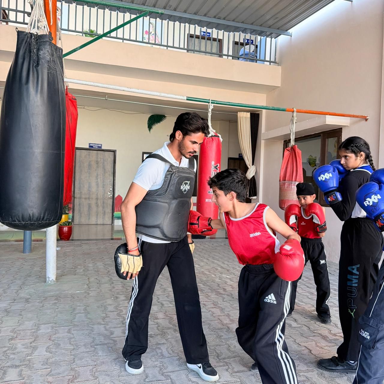 WhatsApp Image 2026 04 07 at 1 42