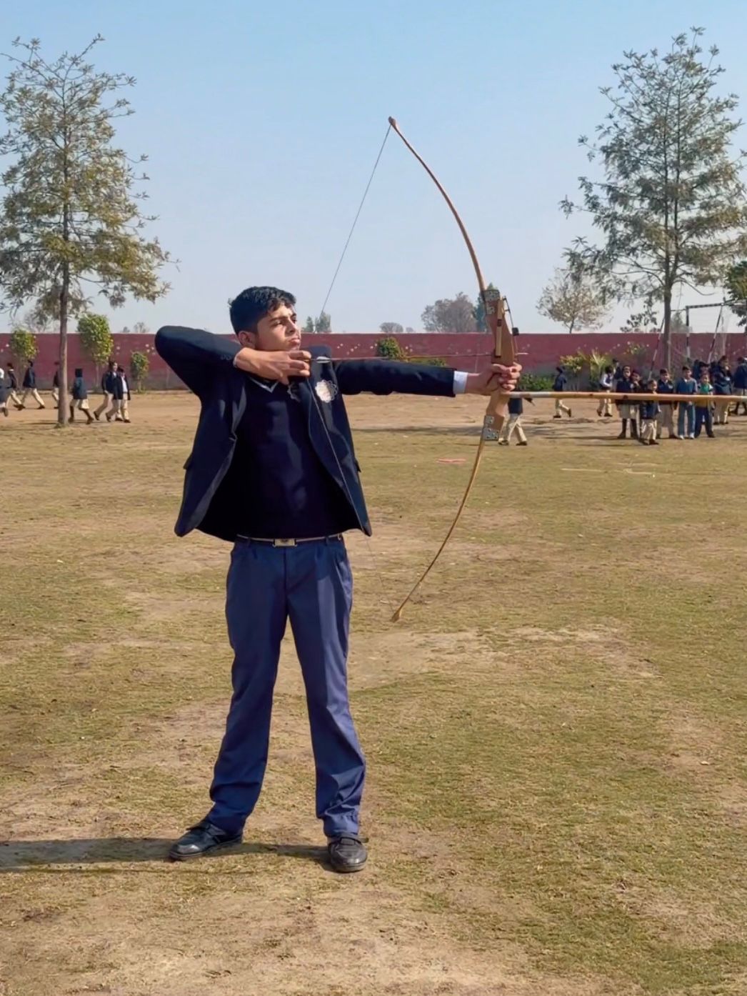 WhatsApp Image 2026 04 07 at 1 42