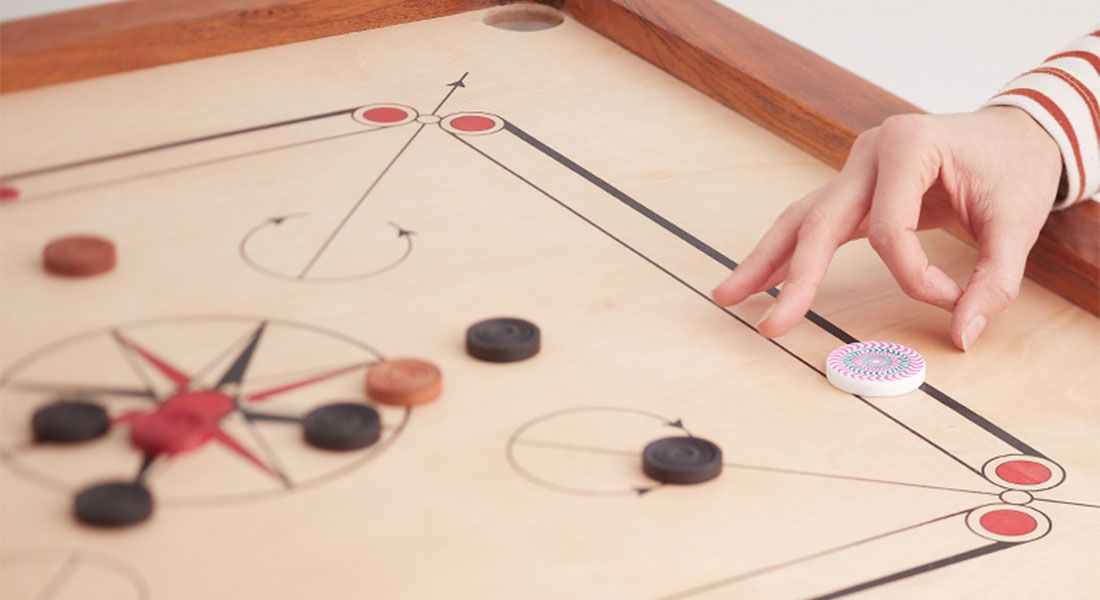 carrom 1100x600 1