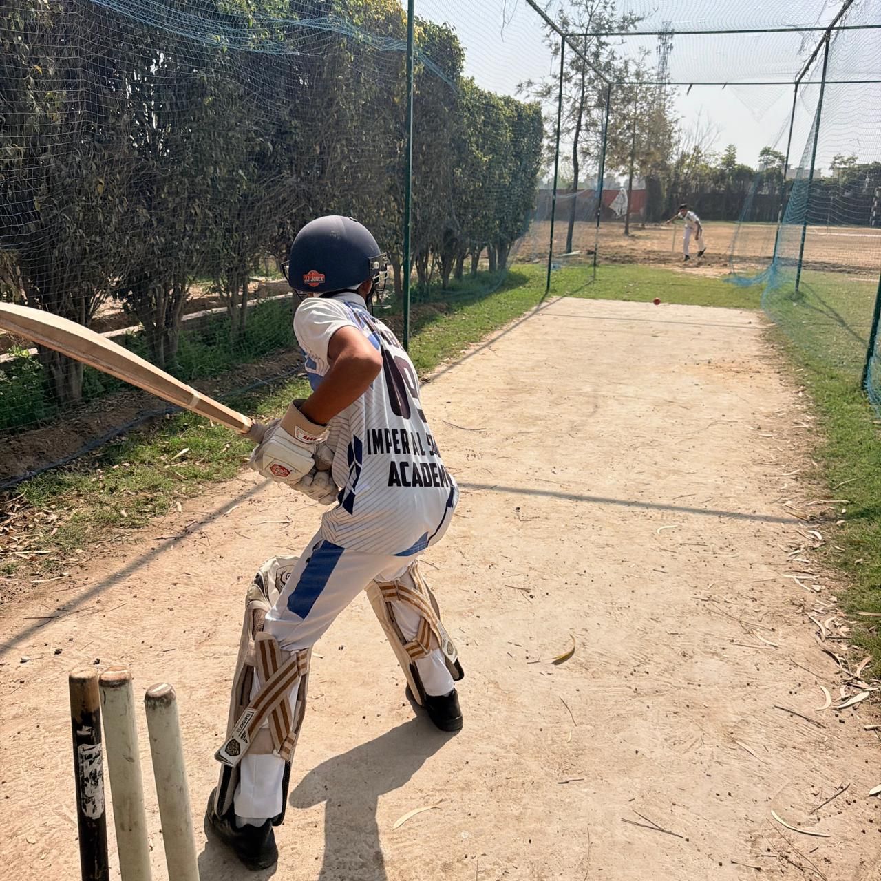 WhatsApp Image 2026 04 07 at 1 42