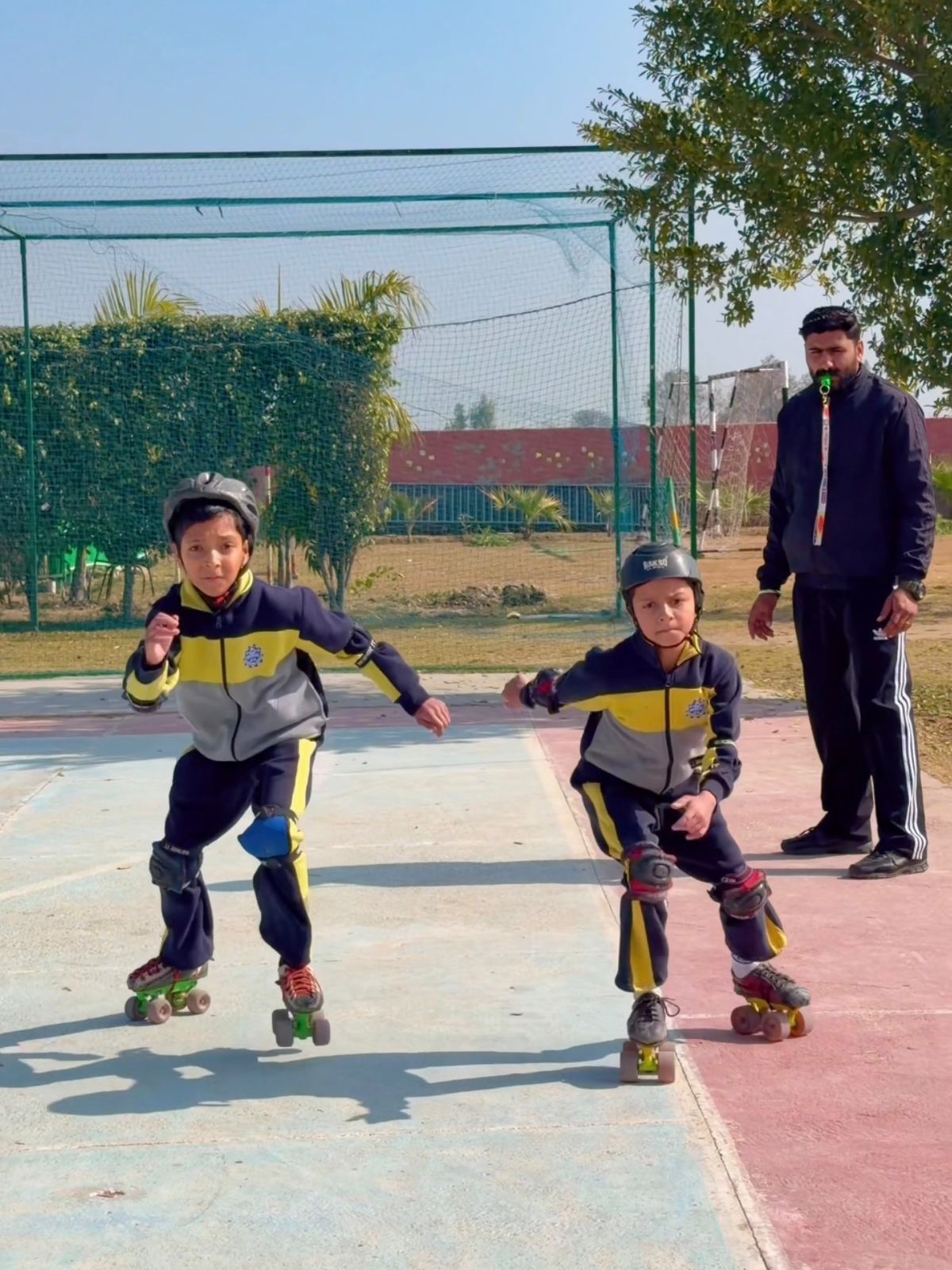 WhatsApp Image 2026 04 07 at 1 42